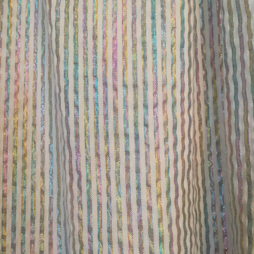 Girls Dress - Picture 2 of 3